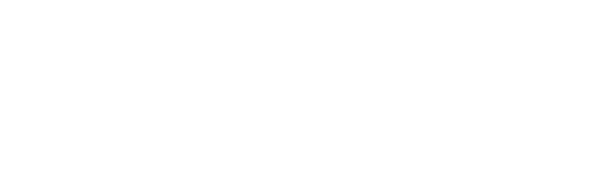 上海凌鋆极合作案例网