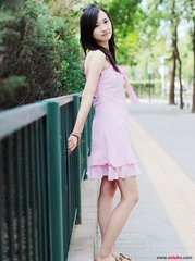 吉祥麻将外卦神器通用版_: 无法忽视的事实，难道你愿意置身事外？