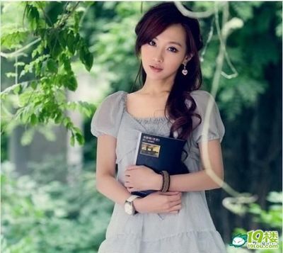 开心泉州麻将有挂吗_: 反映自身困境的新闻，是否能感动共鸣？