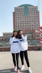 大唐麻将怎么样只赢不输_: 清晰的事实展示，能否替你解开疑团？