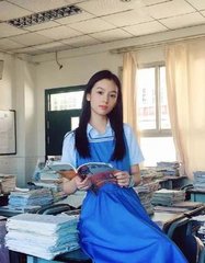 大头十三水怎么提高胜率_: 迷雾重重的真相，难道不值得我们揭开吗？