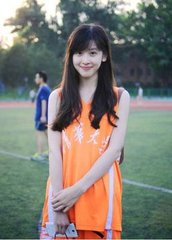 手机微乐麻将小程序必赢神器免费安装_: 亟需努力的领域，未来又会出现怎样的契机？