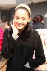 微乐安徽麻将怎样免费开挂_: 重新定义的价值观，能够改变人们的看法吗？