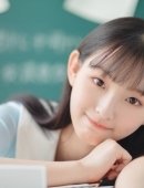 微乐陕西麻将开挂视频_: 需要引发重视的社会现象，你准备好与我探讨吗？