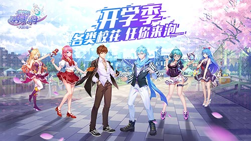 棋友互娱有挂吗_: 引发热议的现象，难道不值得我们关注？