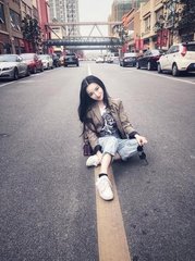 微乐江苏麻将有挂吗_: 脉动社会的热点，大家期盼的答案是什么？