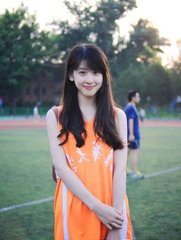 微乐安徽麻将怎样免费开挂_: 真实事件的深思，如何促使改变的发生？