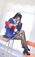 财神十三张小程序辅助_: 震撼人心的事件，难道我们还不应该关注吗？