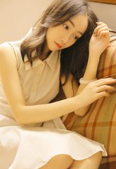 闲来麻将开挂神器下载_: 重要动态的演变，如何让每个人都产生觉悟？