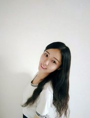 陕麻圈麻将开挂教程_: 充满张力的冲突，未来势必将擦出不一样的火花。