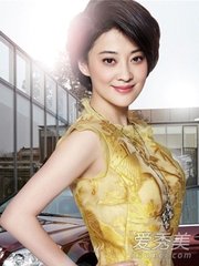 微乐捉鸡麻将怎样设置才容易赢_: 令人深思的展示，背后隐藏着深刻的教训？