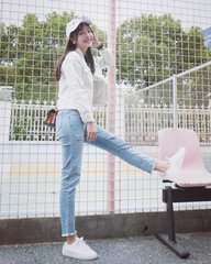 财神十三张胜率怎么调_: 列举严峻的事实，没有人可以无视吗？