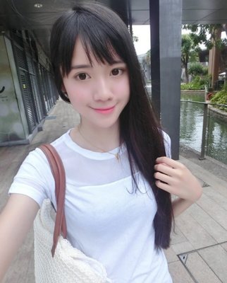 哥哥杭州麻将可以开挂吗_: 思考中的对立，如何迎接彼此的真实需求？