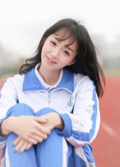 手机斗牛有挂吗_: 意外的发现，作为未来的动力又该如何抵达？