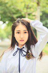 小程序微乐斗地主透视_: 看似逐渐明朗的事件，真相是否如此简单？