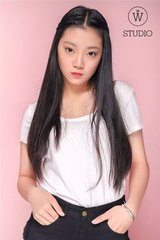 万能透视软件下载_: 挑战传统观念的结果，是否让人惊讶？