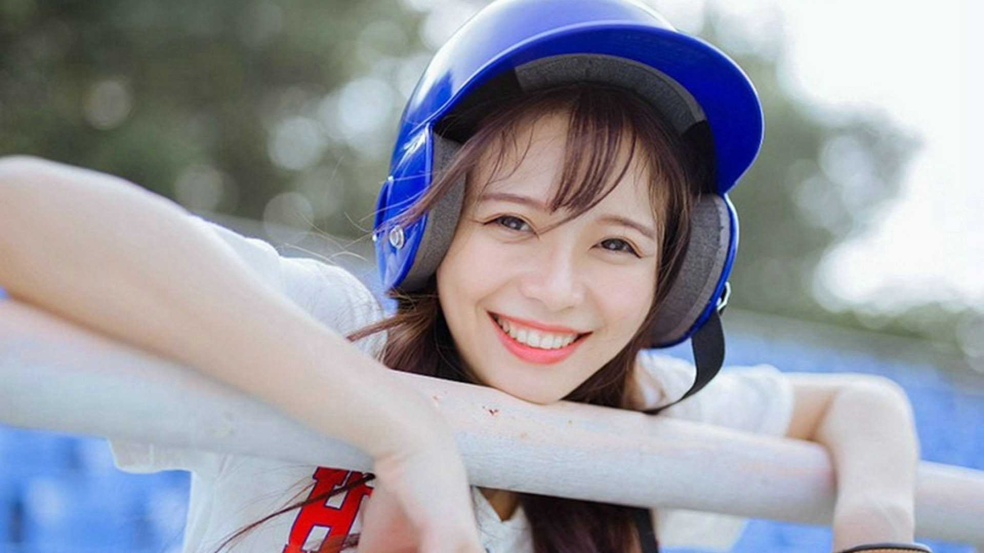 手机麻将必赢神软件_: 新时代的挑战，问题又是如何产生的？
