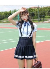 手机牛牛挂怎么开_: 重要的时代背景，如何影响我们的选择？