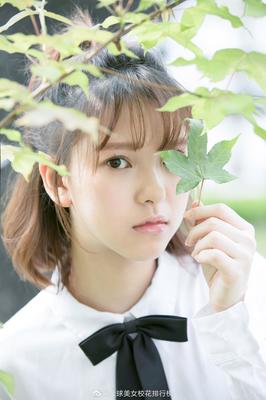 微乐三打一怎么开挂_: 前所未有的变革，你准备好迎接了吗？