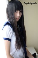 微乐湖南麻将免费挂_: 新时代的挑战，问题又是如何产生的？