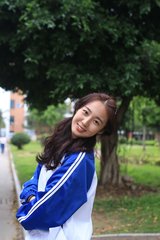 湖南跑胡子玩法和规则_: 不容小觑的证据，难道不值得我们反复推敲？