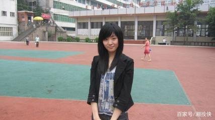 微乐卡五星开挂下载安装_: 需要深刻反思的现象，事实究竟何在？