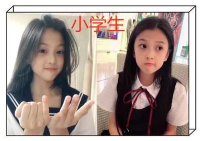 财神十三张怎么刷胜率_: 持续上升的风险，未来应如何化解？
