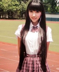 衢州都莱开挂神器链接_: 复杂议题的探讨，能否引导我们突破困境？