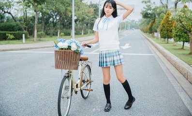 微乐河北麻将怎么一直赢_: 直面反思的过程，你是否还在这里徘徊？