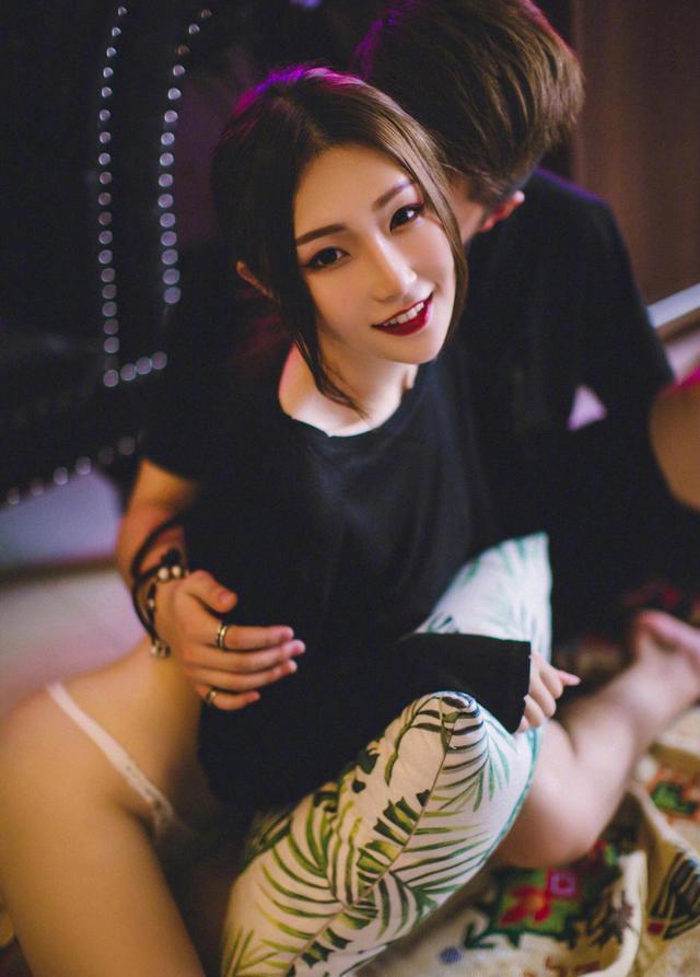 微信小程序微乐跑得快开挂教程_: 逐渐显现的危机，究竟给我们带来何种影响？