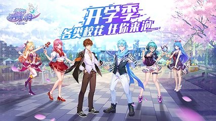 边锋干瞪眼作弊方式_: 深入揭示的调查，背后又存在着什么层次？