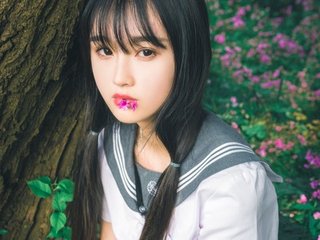 wepoker透视脚本免费下载_: 复杂问题的简化，未来执政应以何为重？