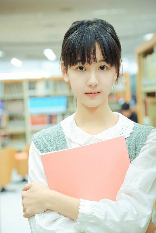 丽水都莱可以调胜率吗_: 公众焦虑的底线，是否能够促进更深思的讨论？