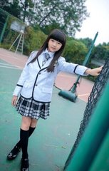 微乐广东麻将万能开挂器_: 触动人心的故事，是否能成为反思的引子？