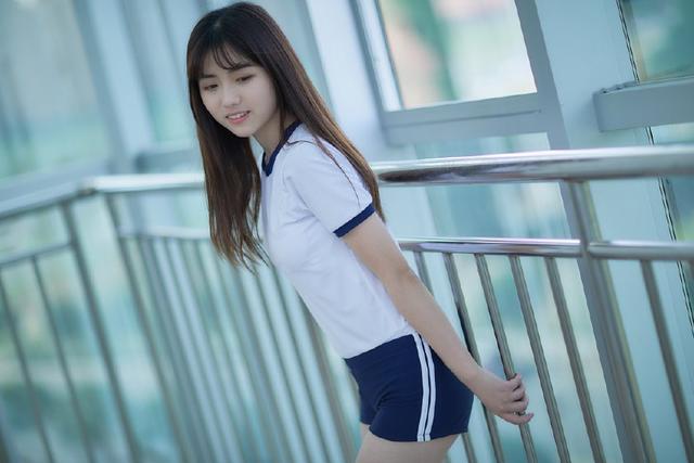 手机拼三张输赢规律_: 引发共鸣的故事，未来能否唤起众人力量？
