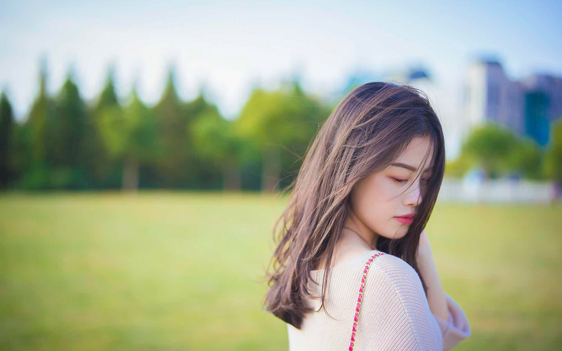 微乐自建房间大坑有没有挂_: 沉审的调查，是否面临全面的解读？