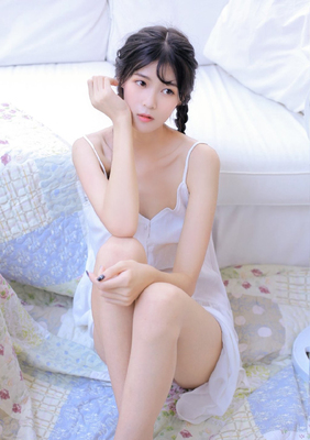 永盛互娱开挂是真的吗_: 影响普通人生活的决定，能否促使具体行动？
