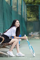欢乐情怀麻将有挂吗_: 关键时刻的反省，未来又能否赢得胜利？