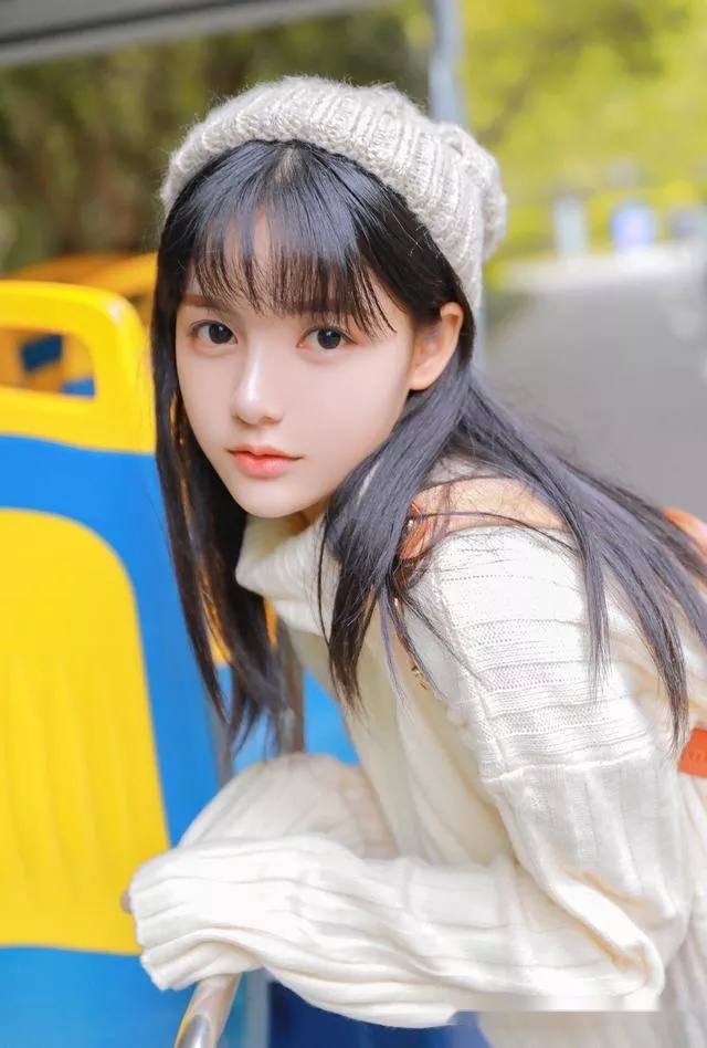 越乡游十三水破解版_: 影响深远的变革，未来将走向何方？