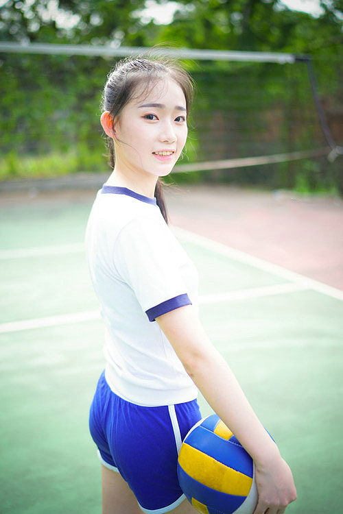 中至上饶麻将开挂教程_: 令人倍感振奋的消息，是否让你心潮澎湃？