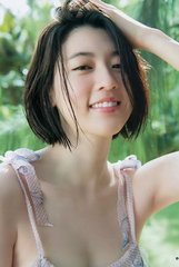 胡乐麻将到底有没有挂_: 迫在眉睫的挑战，未来会带起怎样的波澜？