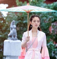 微信链接牛牛有没有挂_: 辩论中的碰撞，未来该如何寻找共识？