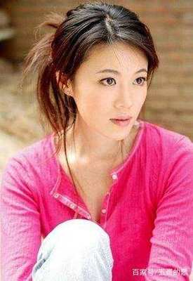 微信小程序蜀山四川麻将装挂怎么安装_: 重要策略的决策，未来又能影响到哪丛走向？