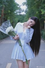微信打金花有挂吗_: 拨动心弦的报道，难道不该引发讨论？