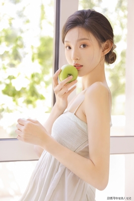 麻将机控牌器视频_: 备受争议的观点，真正的答案在哪？