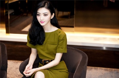 微信小程序微乐湖南麻将有挂吗多少钱一个_: 逐渐显现的危机，究竟给我们带来何种影响？