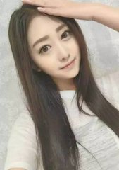 微乐福建麻将万能开挂器_: 令人惋惜的故事，如何启发我们反思？