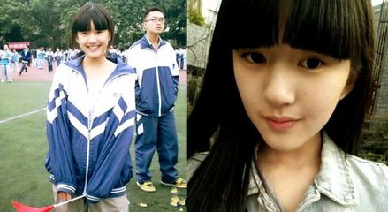 夏天YY可以开挂吗_: 令人惋惜的故事，如何启发我们反思？