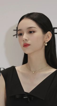 情怀麻将可以开挂吗_: 引发共鸣的创想，未来的你又该如何书写？